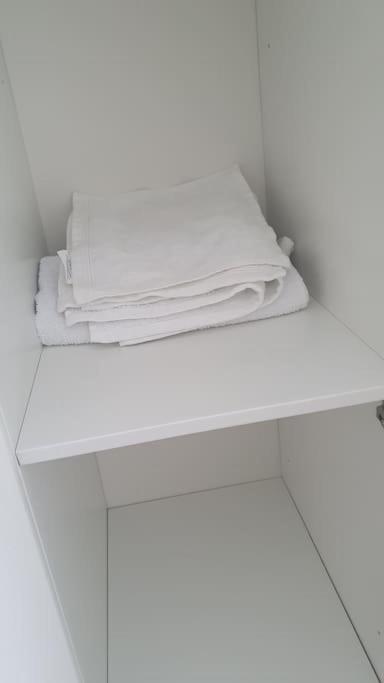 Appartement Hypercentre 301 +Wifi+Independant+ Cuisine Toilette Salle De Bain Privative Valenciennes Kültér fotó